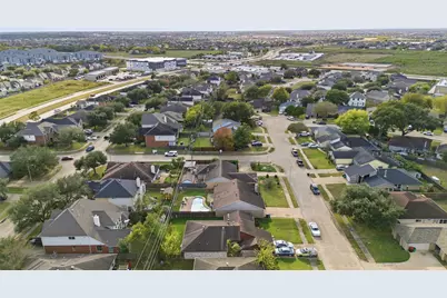 17331 Gaucho Drive, Houston, TX 77083 - Photo 27