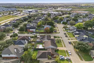 17331 Gaucho Dr, Houston, TX 77083 - Photo 27