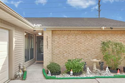 17331 Gaucho Drive, Houston, TX 77083 - Photo 5
