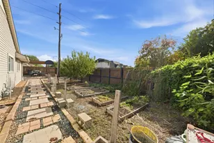 17331 Gaucho Dr, Houston, TX 77083 - Photo 25