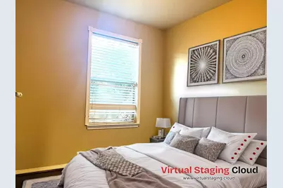 17314 S Summit Canyon Drive, Houston, TX 77095 - Photo 13