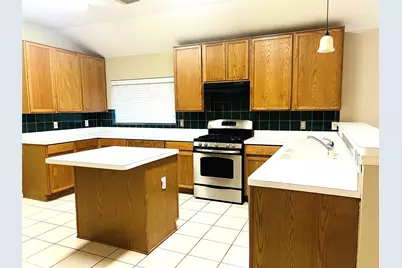 17314 S Summit Canyon Drive, Houston, TX 77095 - Photo 5