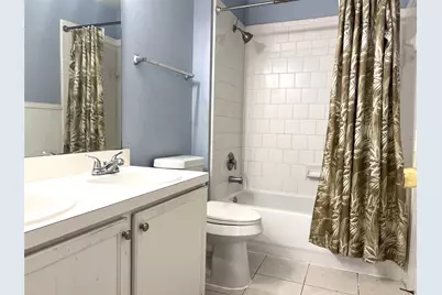 17314 S Summit Canyon Drive, Houston, TX 77095 - Photo 15