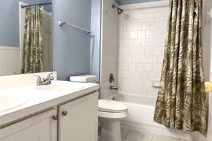 17314 S Summit Canyon Dr, Houston, TX 77095 - Photo 15