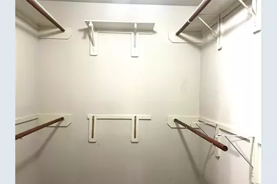 17314 S Summit Canyon Drive, Houston, TX 77095 - Photo 11