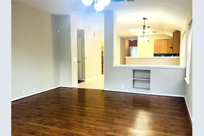 17314 S Summit Canyon Drive, Houston, TX 77095 - Photo 7