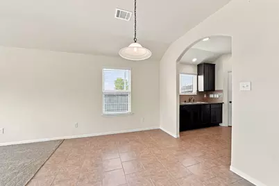 5535 Casa Mila Drive, Katy, TX 77449 - Photo 15