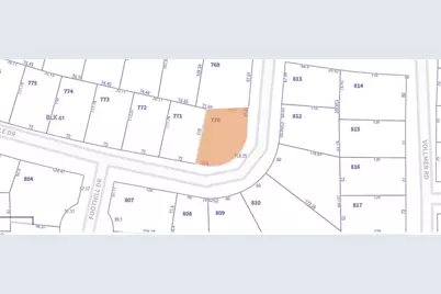 4018 Gardendale Drive, Houston, TX 77092 - Photo 3