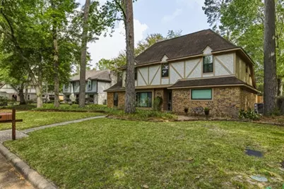 2311 Fir Grove Drive, Houston, TX 77339 - Photo 3