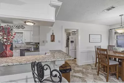 2311 Fir Grove Drive, Houston, TX 77339 - Photo 15