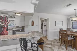 2311 Fir Grove Dr, Houston, TX 77339 - Photo 15