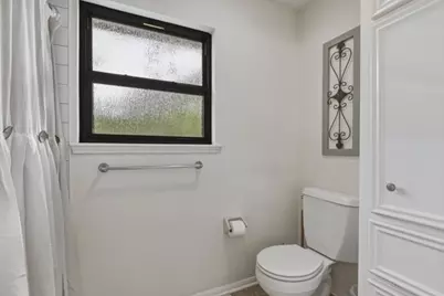 2311 Fir Grove Drive, Houston, TX 77339 - Photo 31