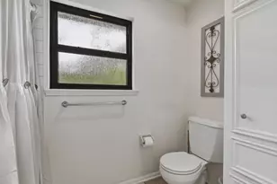 2311 Fir Grove Dr, Houston, TX 77339 - Photo 31