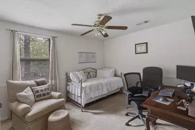 2311 Fir Grove Drive, Houston, TX 77339 - Photo 29