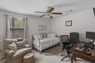 2311 Fir Grove Dr, Houston, TX 77339 - Photo 29