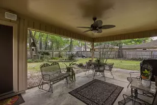 2311 Fir Grove Dr, Houston, TX 77339 - Photo 33