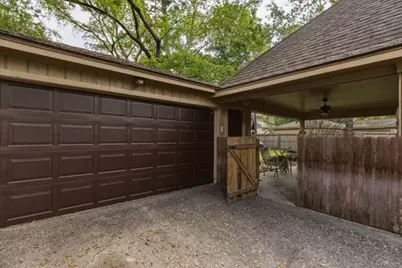 2311 Fir Grove Drive, Houston, TX 77339 - Photo 35