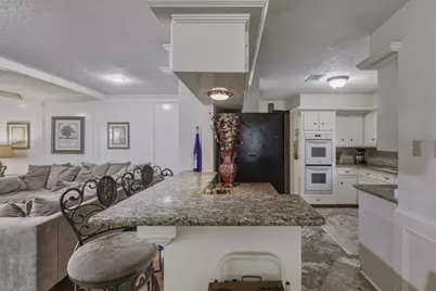 2311 Fir Grove Drive, Houston, TX 77339 - Photo 17