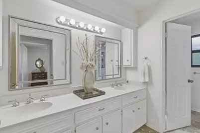 2311 Fir Grove Drive, Houston, TX 77339 - Photo 27