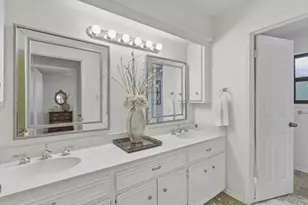 2311 Fir Grove Dr, Houston, TX 77339 - Photo 27