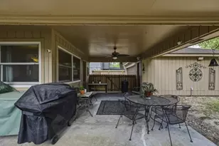 2311 Fir Grove Dr, Houston, TX 77339 - Photo 37