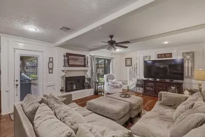 2311 Fir Grove Drive, Houston, TX 77339 - Photo 13