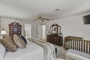 2311 Fir Grove Dr, Houston, TX 77339 - Photo 21