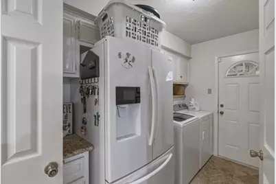 2311 Fir Grove Drive, Houston, TX 77339 - Photo 19