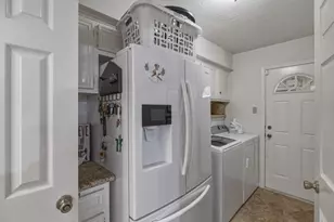 2311 Fir Grove Dr, Houston, TX 77339 - Photo 19