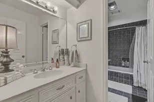 2311 Fir Grove Dr, Houston, TX 77339 - Photo 25