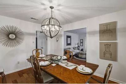 2311 Fir Grove Drive, Houston, TX 77339 - Photo 9