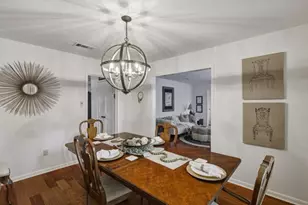 2311 Fir Grove Dr, Houston, TX 77339 - Photo 9