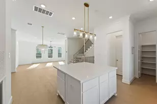 3504 Bridgewater Oaks Ln, Houston, TX 77055 - Photo 9