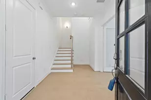 3504 Bridgewater Oaks Ln, Houston, TX 77055 - Photo 3