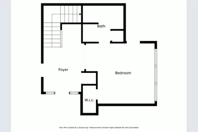 3504 Bridgewater Oaks Lane, Houston, TX 77055 - Photo 29