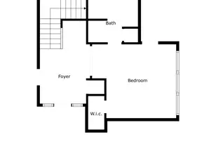 3504 Bridgewater Oaks Ln, Houston, TX 77055 - Photo 29