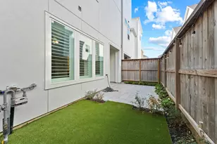 3504 Bridgewater Oaks Ln, Houston, TX 77055 - Photo 25