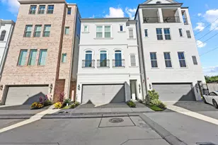 3504 Bridgewater Oaks Ln, Houston, TX 77055 - Photo 1