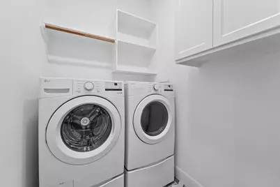 3504 Bridgewater Oaks Lane, Houston, TX 77055 - Photo 23