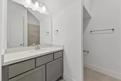 3504 Bridgewater Oaks Lane, Houston, TX 77055 - Photo 5