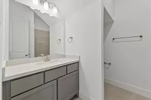 3504 Bridgewater Oaks Ln, Houston, TX 77055 - Photo 5