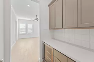 3504 Bridgewater Oaks Ln, Houston, TX 77055 - Photo 17