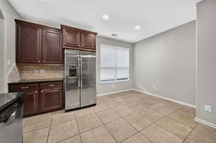 25002 Blue Mountain Park Ln, Katy, TX 77493 - Photo 17
