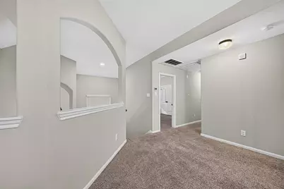 25002 Blue Mountain Park Lane, Katy, TX 77493 - Photo 43