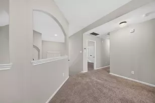 25002 Blue Mountain Park Ln, Katy, TX 77493 - Photo 43