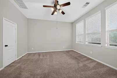 25002 Blue Mountain Park Lane, Katy, TX 77493 - Photo 25