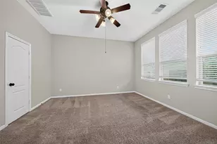25002 Blue Mountain Park Ln, Katy, TX 77493 - Photo 25