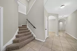 25002 Blue Mountain Park Ln, Katy, TX 77493 - Photo 9