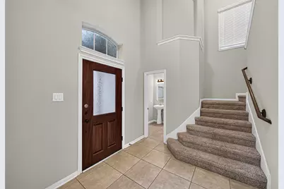 25002 Blue Mountain Park Lane, Katy, TX 77493 - Photo 7