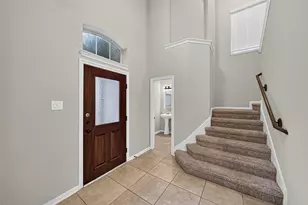 25002 Blue Mountain Park Ln, Katy, TX 77493 - Photo 7